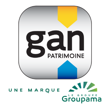 Forum digital de la retraite